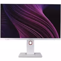 کامپیوتر All In One مایا 27 اینچی مدل MAYA MA24EP 12M Core i7 12700 500GB SSD 16GB DDR5