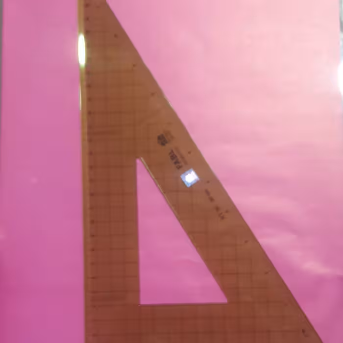 گونیا 30-30    فابل       خیام شمالی نوشت افزار پاکزادی 