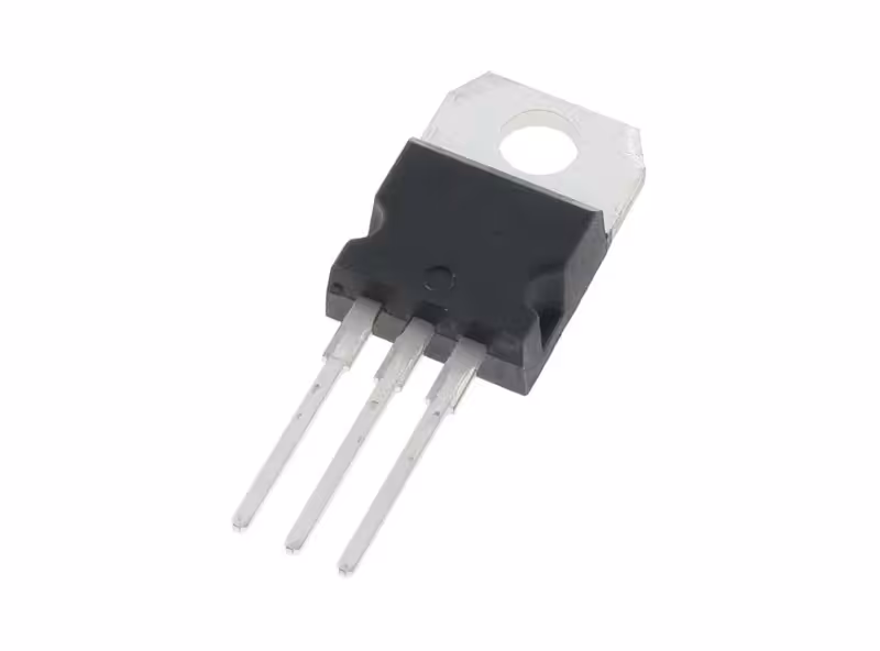 دوبل دیود شاتکی MBR20100CT 20A,100V | amazonchi