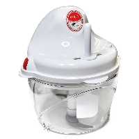خردکن اوژن مدل Sc170 (پس کرایه)