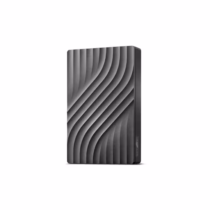 هارد اکسترنال لنوو 1TB مدل F510