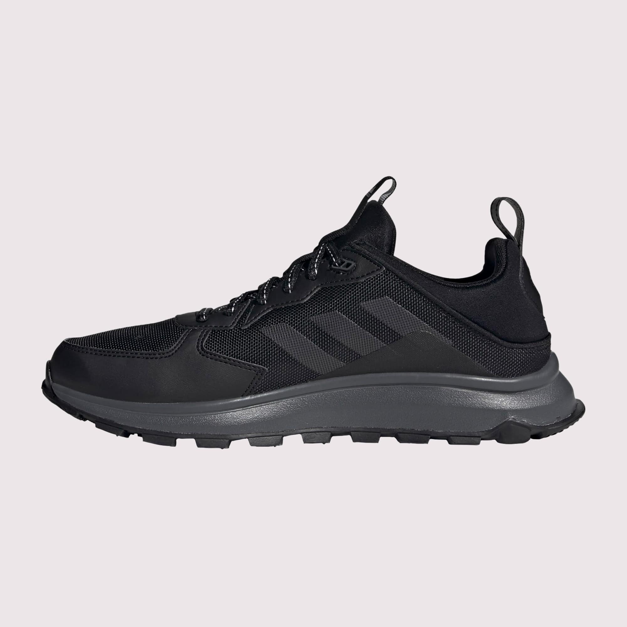 کفش Adidas مدل FW4939
