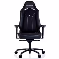 خرید صندلی گیمینگ Vertagear SL5800 Hygennx Carbon Black با بهترین قیمت