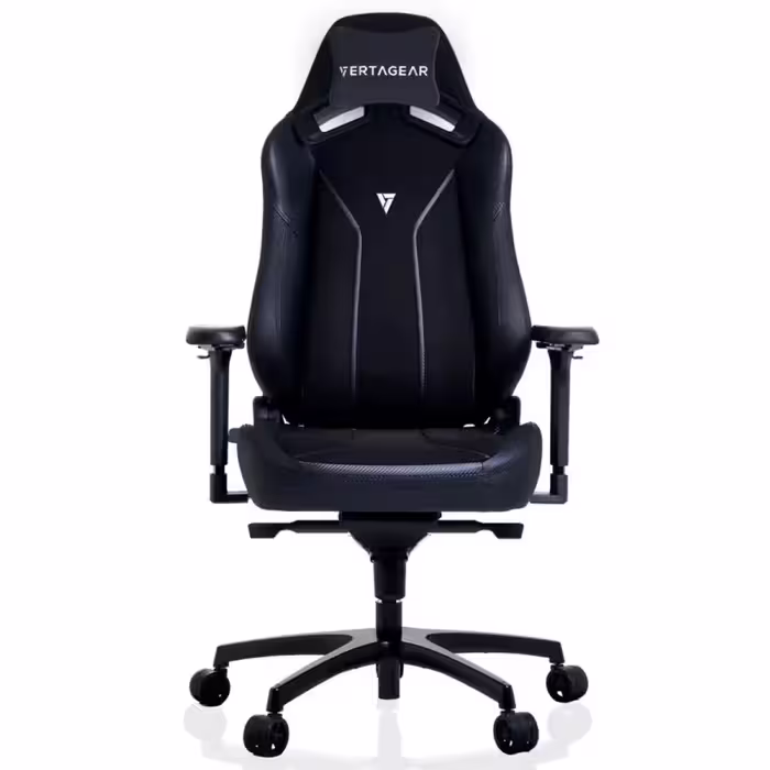 خرید صندلی گیمینگ Vertagear SL5800 Hygennx Carbon Black با بهترین قیمت