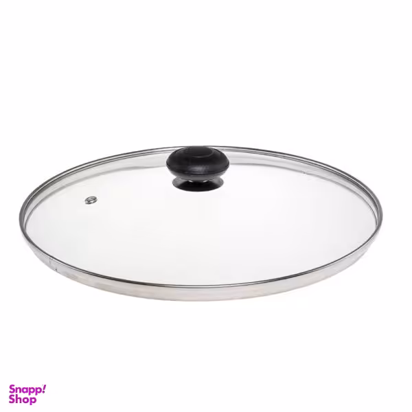 درب قابلمه کد T951 سایز 28