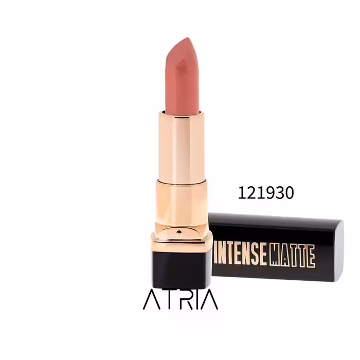 رژ لب جامد اینتنس مات ایزابل دپونت شماره 930 | isabelle dupont Intense Matte - فروشگاه اینترنتی آتریا