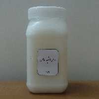 روغن دنبه خالص 650 گرمی برنگ سفید تهیه شده از دنبه گوسفند با رعایت تمام اصول بهد