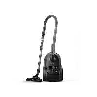 جاروبرقی فیلیپس مدل XD8022