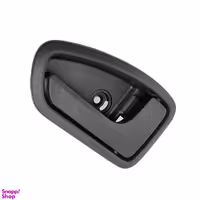 دستگیره داخلی درب راست آریکو کد 1446R مناسب پراید