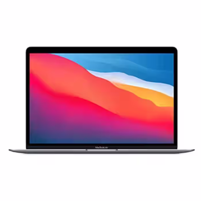 قیمت خرید لپ تاپ اپل مک بوک MGN63 کد8381 | Apple MacBook Air