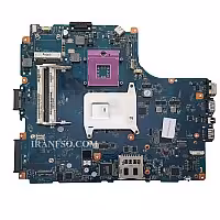 مادربرد لپ تاپ سونی VGN-NW_MBX-205_MBX-218 بدون گرافیک