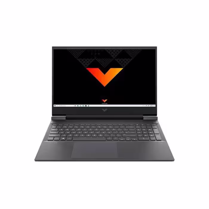لپ تاپ اچ پی Victus 16-D0304NW پردازنده Core i5 11400H رم 16GB حافظه 1TB SSD گرافیک RTX3050 4GB