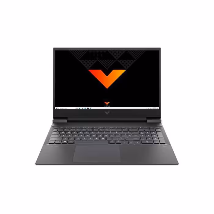 لپ تاپ اچ پی Victus 16-D0304NW پردازنده Core i5 11400H رم 16GB حافظه 1TB SSD گرافیک RTX3050 4GB