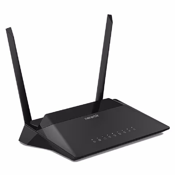 مودم روتر Neterbit NSL-224 