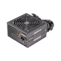 پاور 550 وات گرین GP550A ECO Rev3.1 مشخصات، آخرین قیمت و خرید