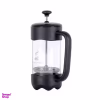 فرنچ پرس وان کافی (One Coffe) مدل B094-350