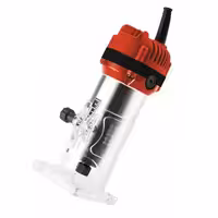 اور فرز مشتی محک مدل OT6-680 - ابزار یراق