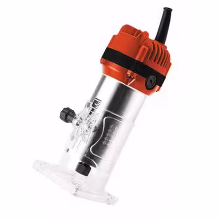 اور فرز مشتی محک مدل OT6-680 - ابزار یراق