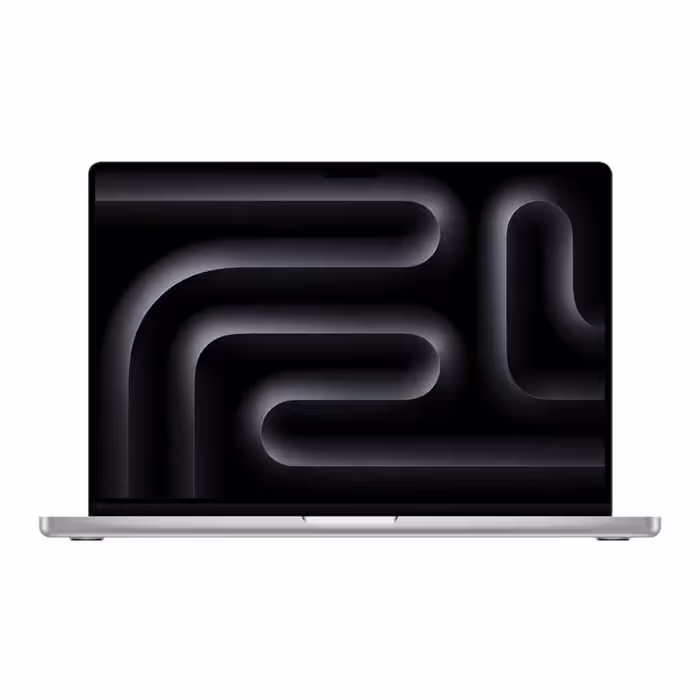 قیمت و خرید لپ تاپ 16.2 اینچ اپل MacBook Pro 16 MRW63 M3 Pro/512GB SSD/36GB/18Core | یاس ارتباط
