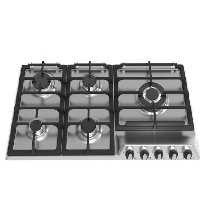 اجاق گاز رومیزی آلتون مدل S516