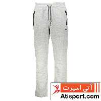 شلوار ورزشی مردانه Billcee 61E0171 3IP