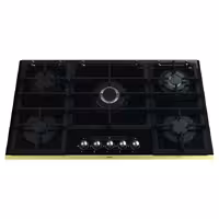 اجاق گاز رو میزی آلتون G524