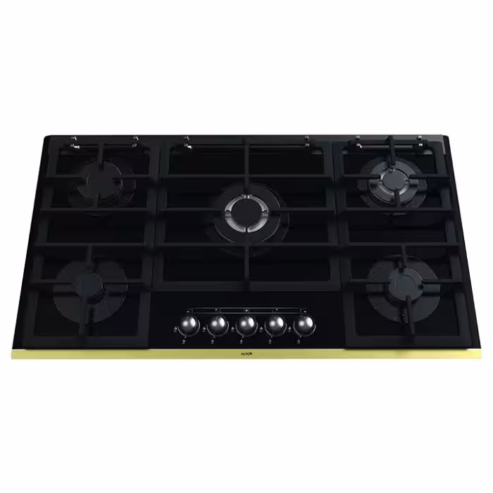 اجاق گاز رو میزی آلتون G524