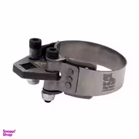 آچار فیلتر روغن مدل بیگ بر کد YP-AL-70