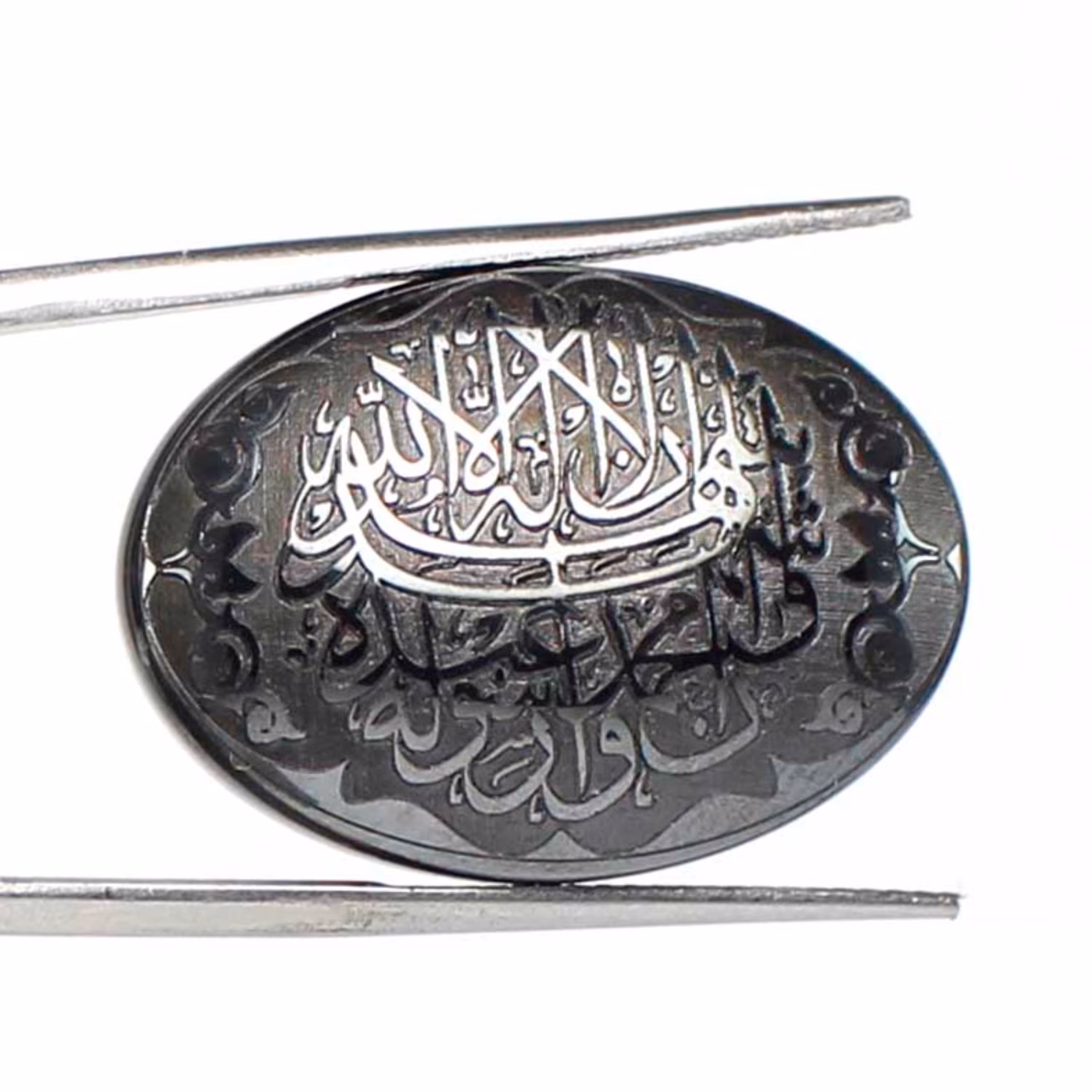 سنگ حدید code 5466