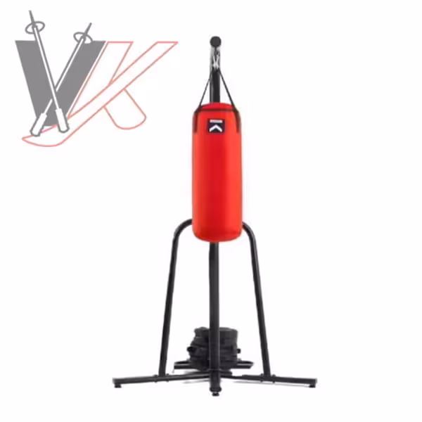 استند کیسه بوکس Punching bag stand کد1302073