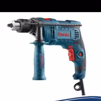 دریل چکشی 13 رونیکس مدل 2214L همراه با 12ماه گارانتی 