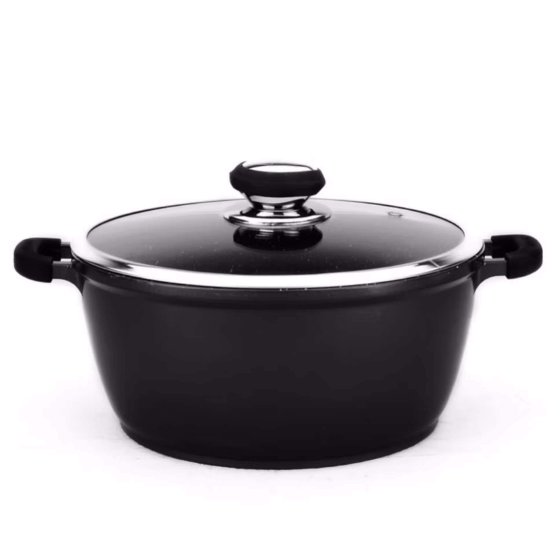 قابلمه زرساب مدل گریپ RP-416 سایز 16