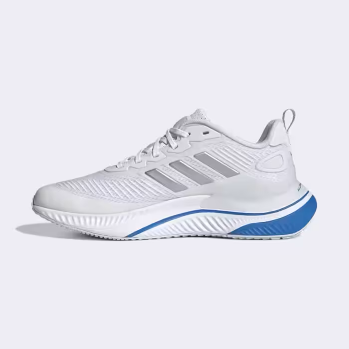 کفش اسپرت ورزشی زنانه ادیداس مدل مگما  مناسب برای استفاده روزمره و اسپرت و پیاده روی 