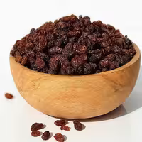 مویز گوشتی(یک کیلویی)