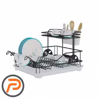 جا ظرفی طرح پاتریس پلاتین