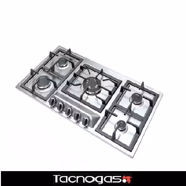 اجاق گاز صفحه‌ای تاکنوگلد مدل G-103