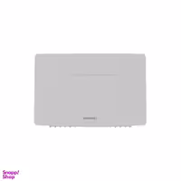 مودم فیبرنوری دوباند هوآوی مدل HG8245Q2