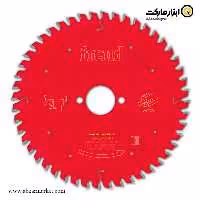 تیغ اره الماسه چوب بر فرود 180x48 مدل FR09W004H