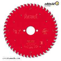 تیغ اره الماسه چوب بر فرود 180x48 مدل FR09W004H