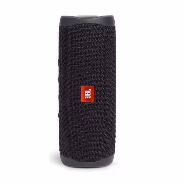 اسپیکر بلوتوثی قابل حمل جی بی ال مدل Flip 5