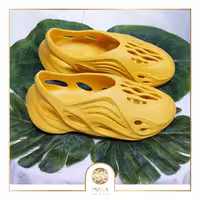 دمپایی ساحلی مدل مولر  سبک وراحت در سه رنگ ارسال رایگان 