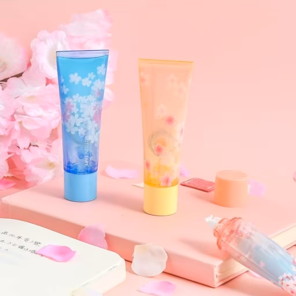 غلط گیر نواری مدل پمپی