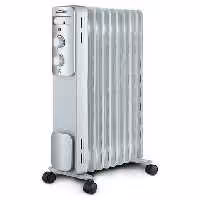 شوفاژ برقی فلر مدل OR20090