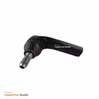 سیبک فرمان برلیانس H330 چین