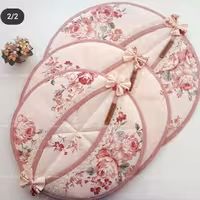 دم کنی چشمی 3 سایز