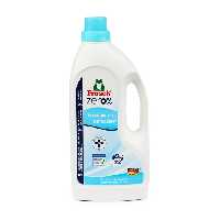 مایع لباس 15لیتری فروش زیرو frosch Zero