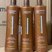 پک کراتین کادیوو