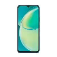گوشی موبایل هواوی Nova Y60 ظرفیت 64 رم 4 گیگابایت