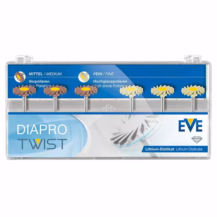 دیسک خورشیدی eve کامپوزیت