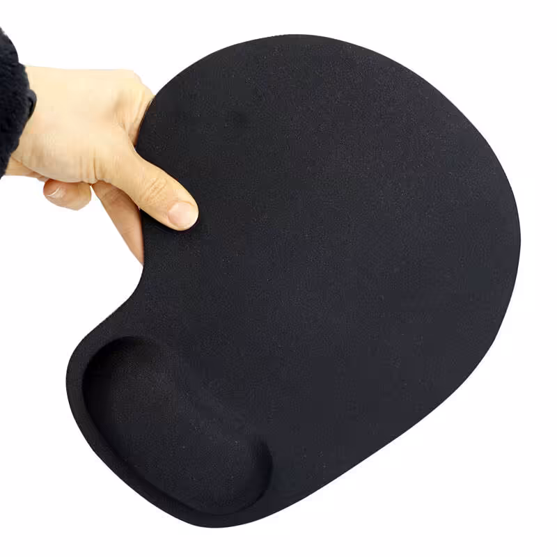 موس پد طبی Armo مدل P-280